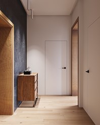 Фото компании  Hills Design 12