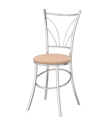 Стул Соната R