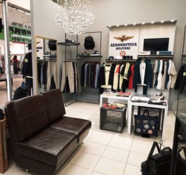 Фото компании  Only Italy 4