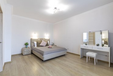 Фото компании  Goog House 10