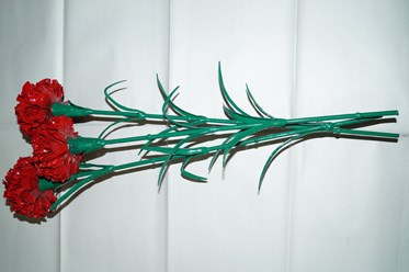 Фото компании  Художественная и ручная ковка в Брянске 4