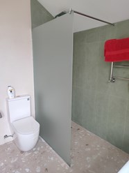Фото компании ИП Все стекло 7