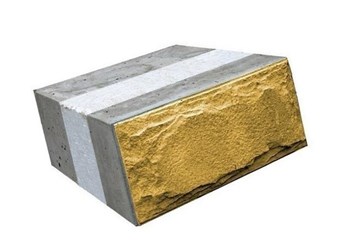 Фото компании ООО ГК Домстрой 2