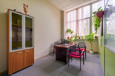 Фото компании  Катапульта 6