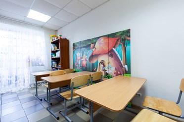 Фото компании  12 месяцев 11