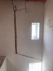 Фото компании  Buildant systems 47