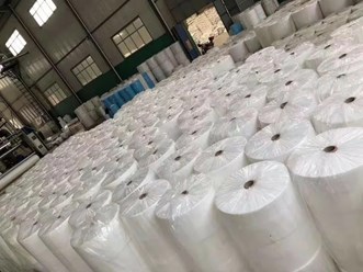 Фото компании ИП Промрезинка 4