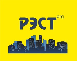 Фото компании ООО РЭСТОРГ 1