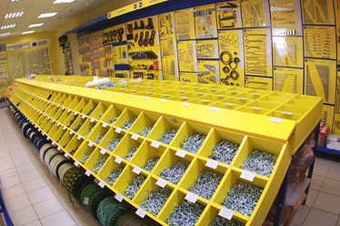 Фото компании ООО Республиканский Инженерный Центр 11