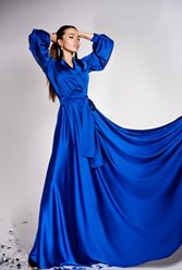 Фото компании ООО Jadone Fashion 1