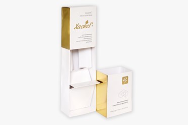 Фото компании ООО Райтбокс 9