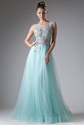 Фото компании ООО Шоу-рум магазина "Красотка" 3