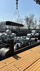 Фото компании ООО РостМеталлГрупп 2