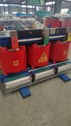 Фото компании ООО Востокэнерготранс 6