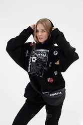 Фото компании  Инари 11