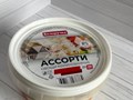 Фото компании  ООО «ЭХО» 1