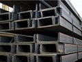 Фото компании  Арма-Сервис 2