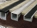 Фото компании ООО «LOTVOD» 5