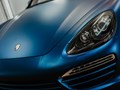 Фото компании ООО WrapCar 3