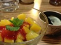 Фото компании  Суши-Терра, сеть ресторанов японской кухни 6