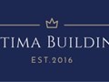 Фото компании  Optima-Building 1