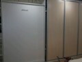 Фото компании  Центр Мебели 1