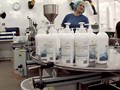 на фасовке и укупорке продукции secret II от biodanika