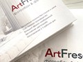 Фото компании ООО Art-Fresco 2