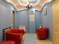 Фото компании  Городские бани, МУП 2