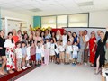 Фото компании  Слон и Птичка 3