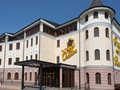 Фото компании  Онегин, гостинично-ресторанный комплекс 1