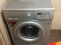 Фото компании  РемВрн36 5