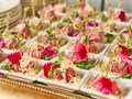Фото компании  Stroganoff Catering 6
