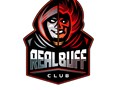Фото компании  Киберспортивный клуб REALBUFF.CLUB 4