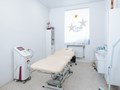Фото компании  Неболи 1