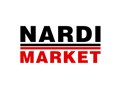 Фото компании  NardiMarket 5