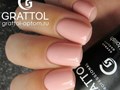 Фото компании  Grattol-optom 1