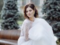 Фото компании ООО Romanov' Wedding 5