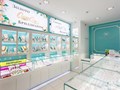 Фото компании ООО Diamond & Свадьба ТРК "Южный Полюс" 1