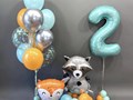 Фото компании  Шаромания 3