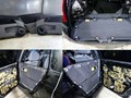 Фото компании  Avto - Sound.pos 6