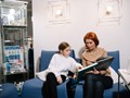 Фото компании  Z32 3