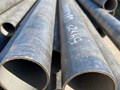 Труба 54х2,5 ст08Х18Н10Т