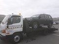 Фото компании ИП Авто Эвакуатор 6