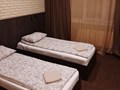 2-х местный номер