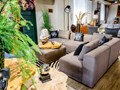 Фото компании ИП Arttex Home 3
