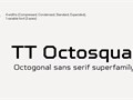 Фото компании ООО ТАЙПТАЙП 4