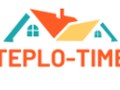 Фото компании  Teplo-time 1