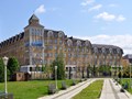 Фото компании ООО Арбитр 2