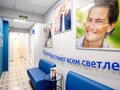 Фото компании  Остео Дентал 3